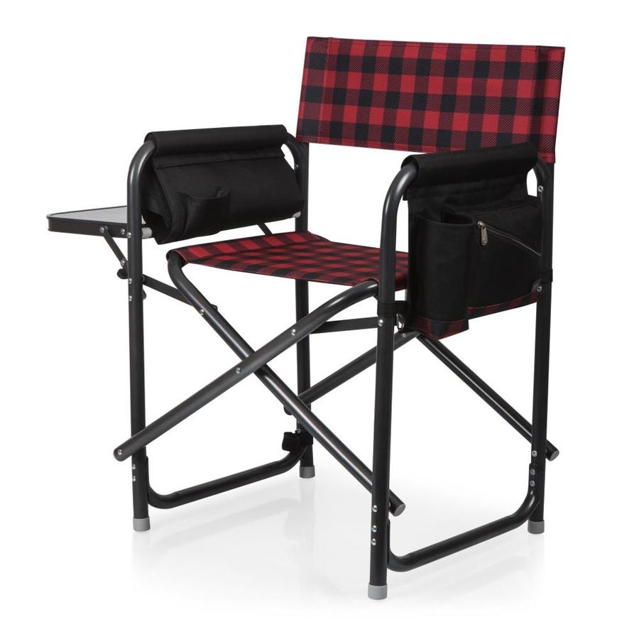 picnic folding chairs