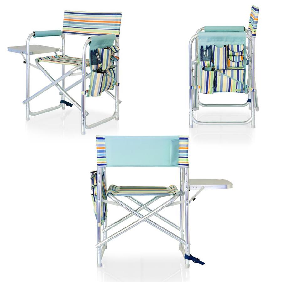 folding picnic chairs