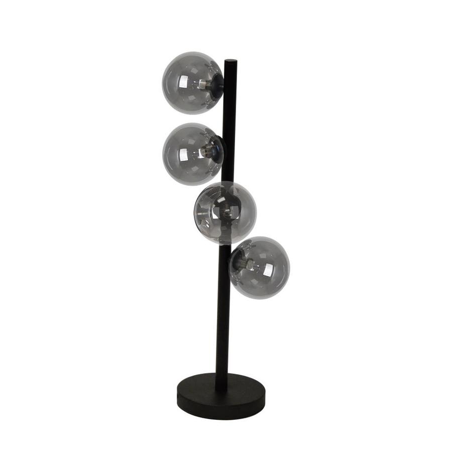 halogen table lamp