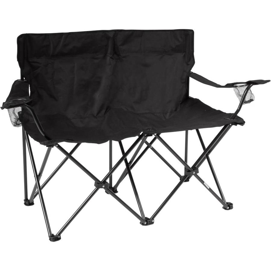 2 seater camping chair
