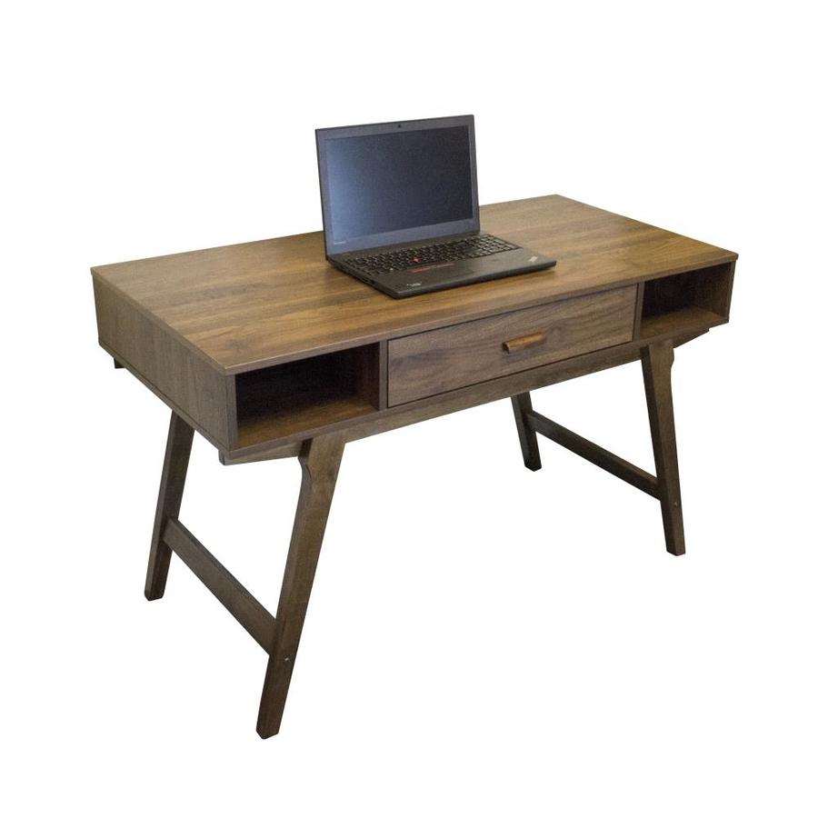 danish desk