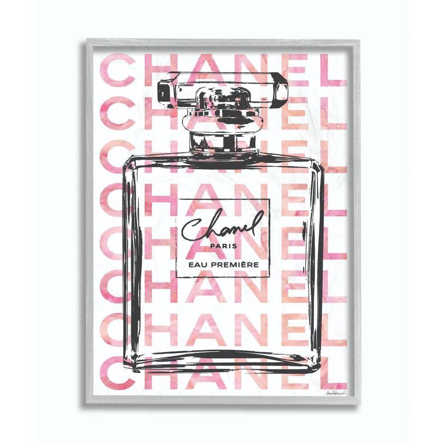 lowes perfume
