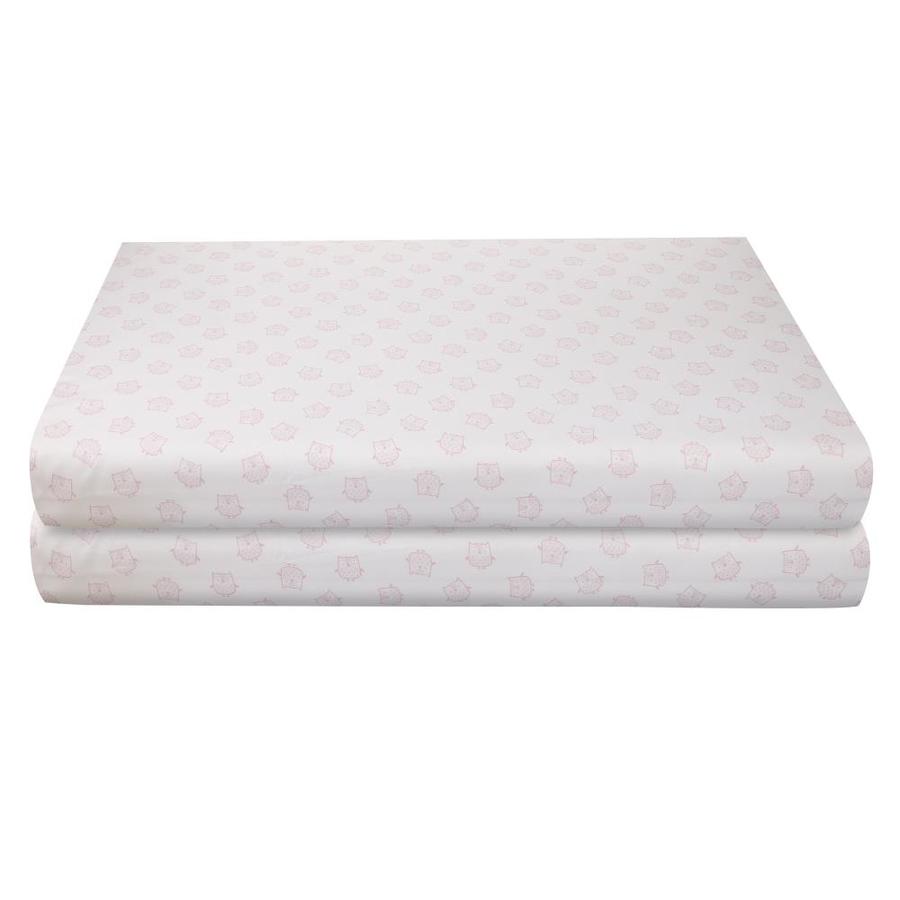 baby mattress bed sheet