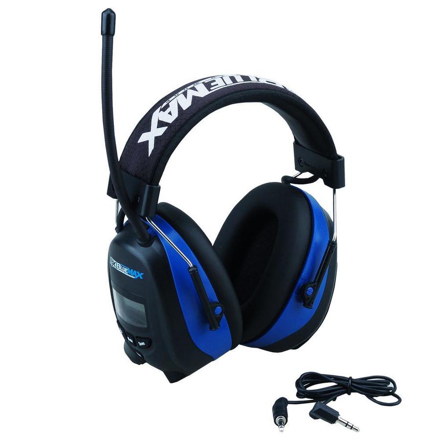 am fm earbuds