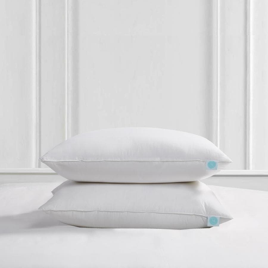 martha stewart pillows