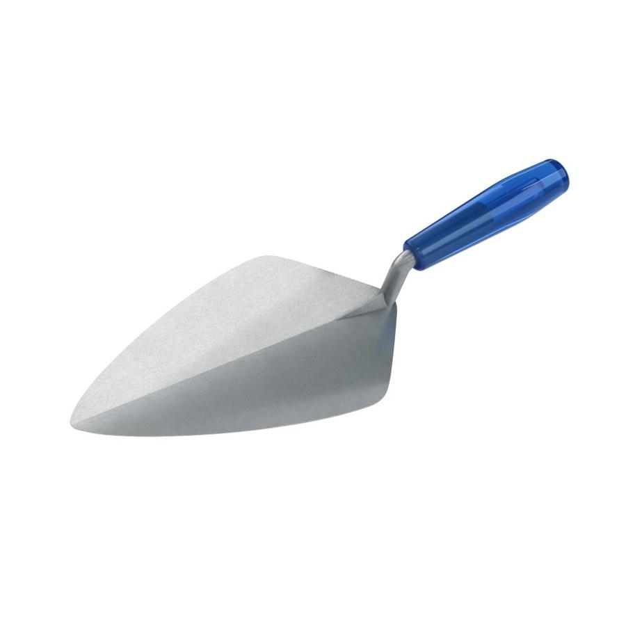 london brick trowel