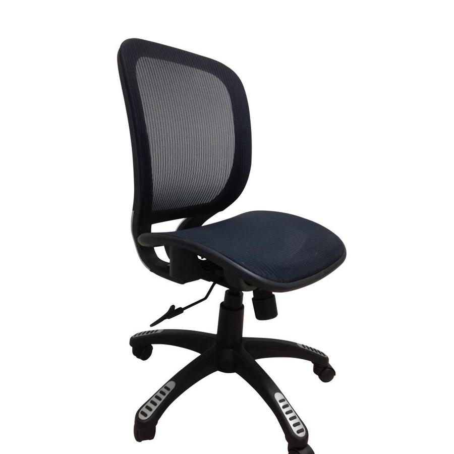 office chair armrest adjustable