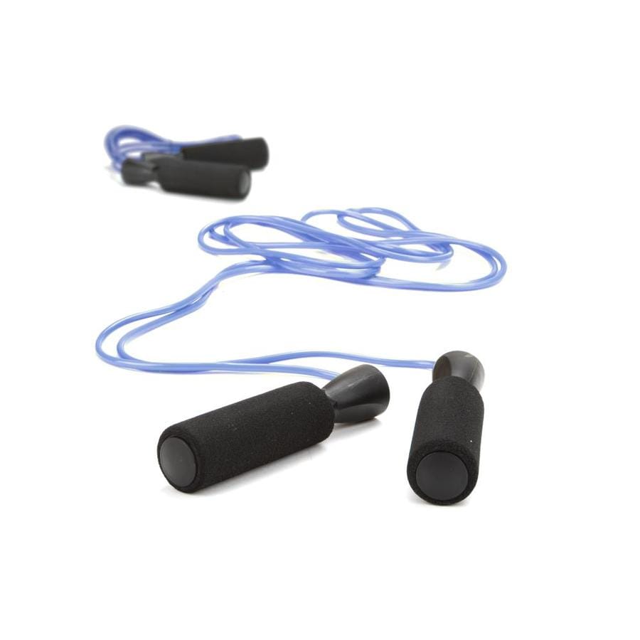 cable skipping rope