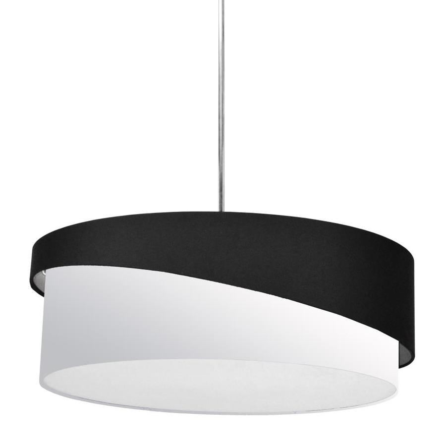 modern drum light fixtures