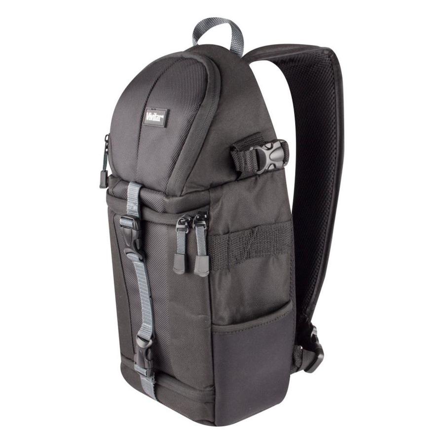 vivitar backpack