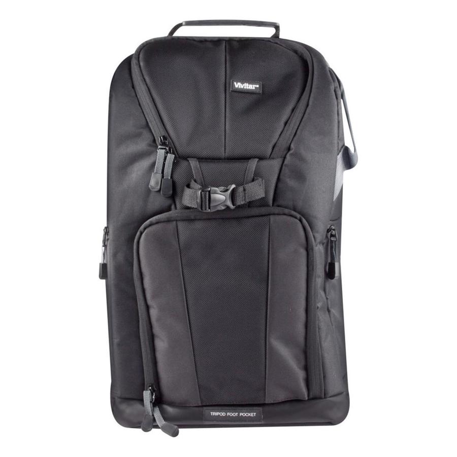 vivitar backpack