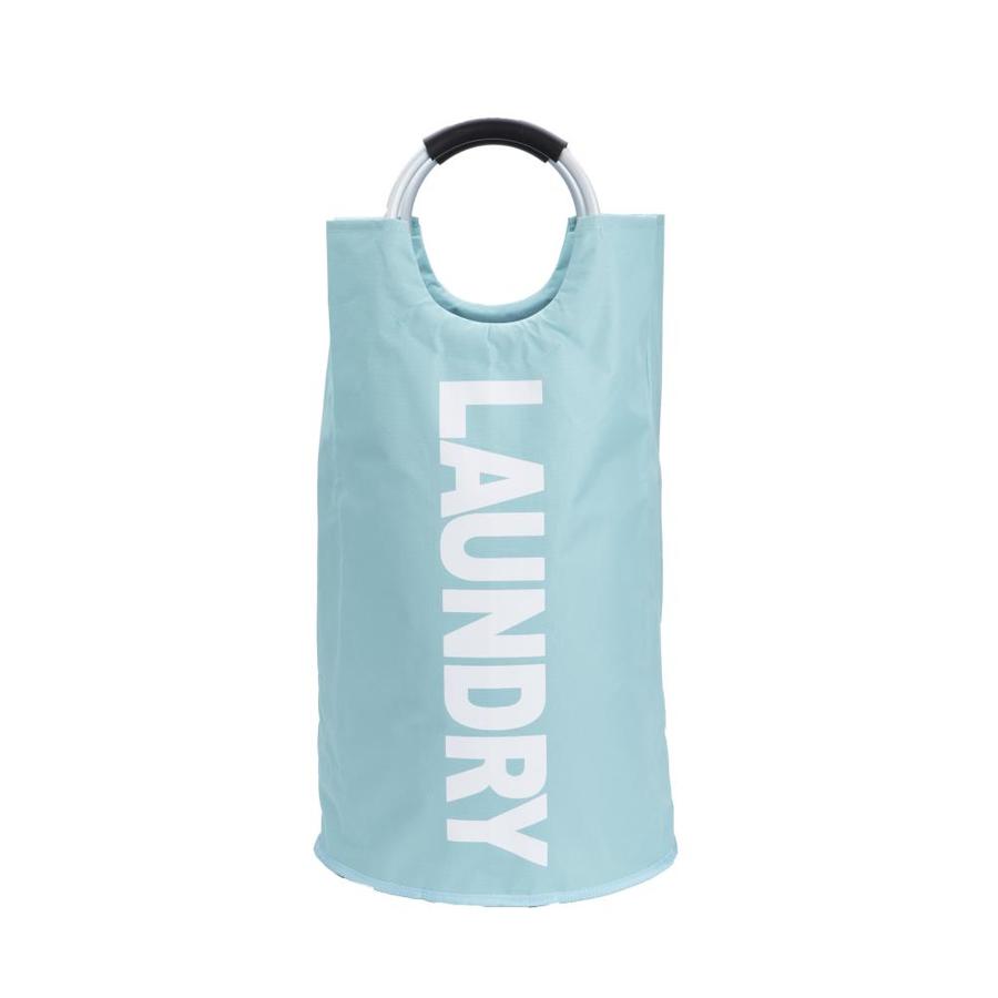 laundry bin bag