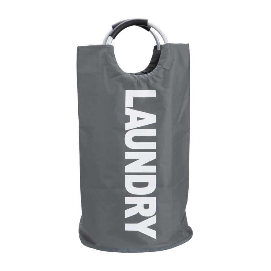 laundry bin bag