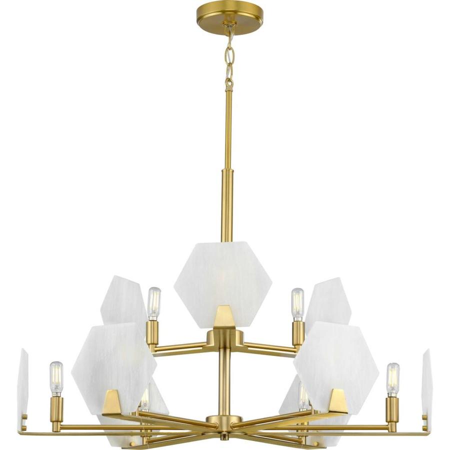 century chandelier