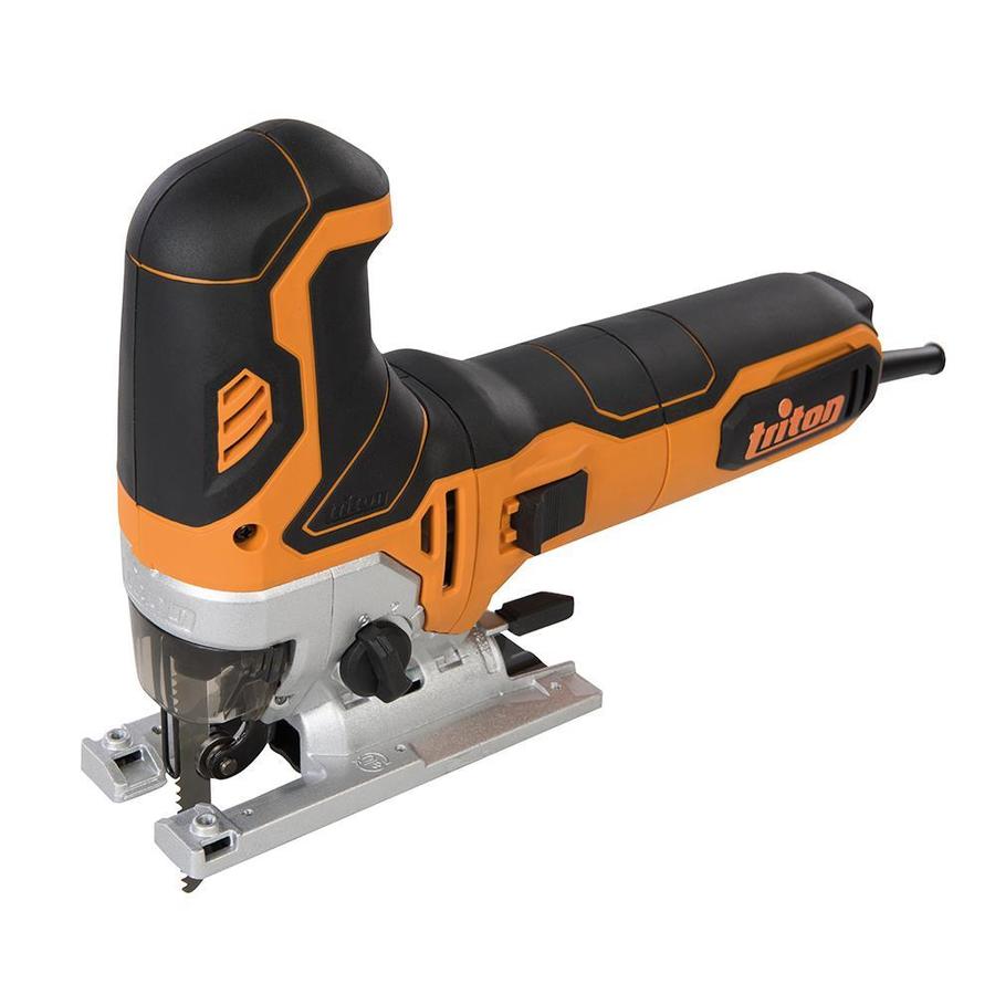 jigsaw tool