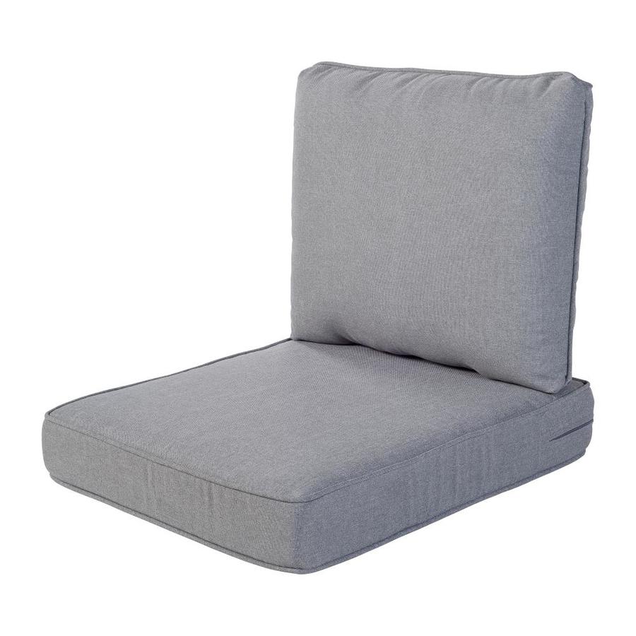 Patio Chair Cushion Covers - Re Cover A Patio Cushion Patio Cushions