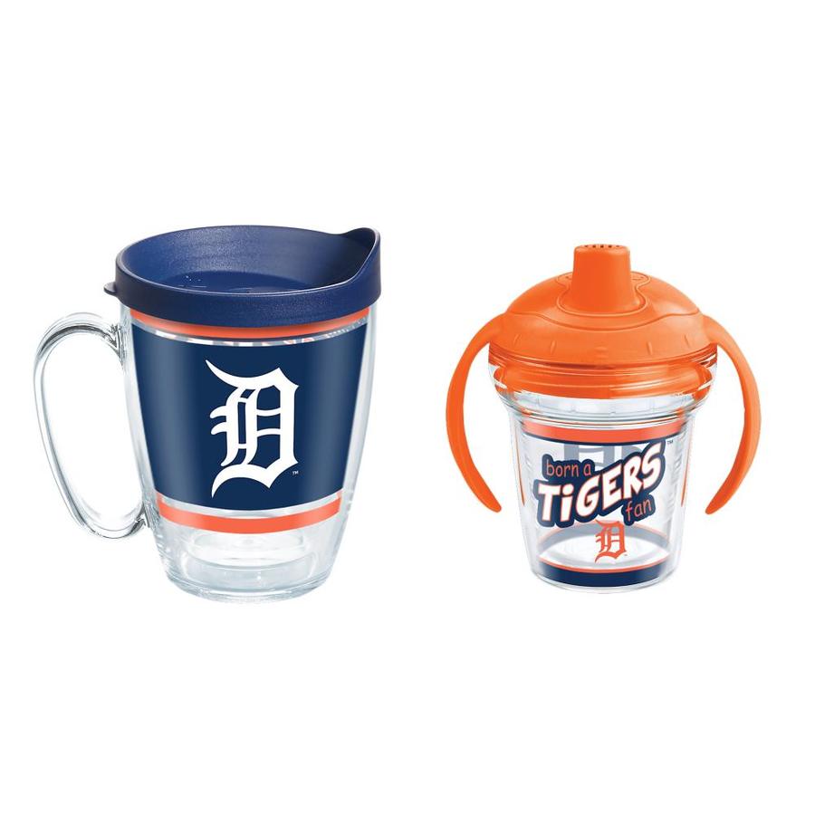lids detroit tigers