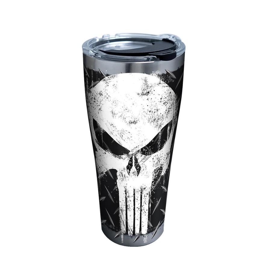 yeti punisher tumbler