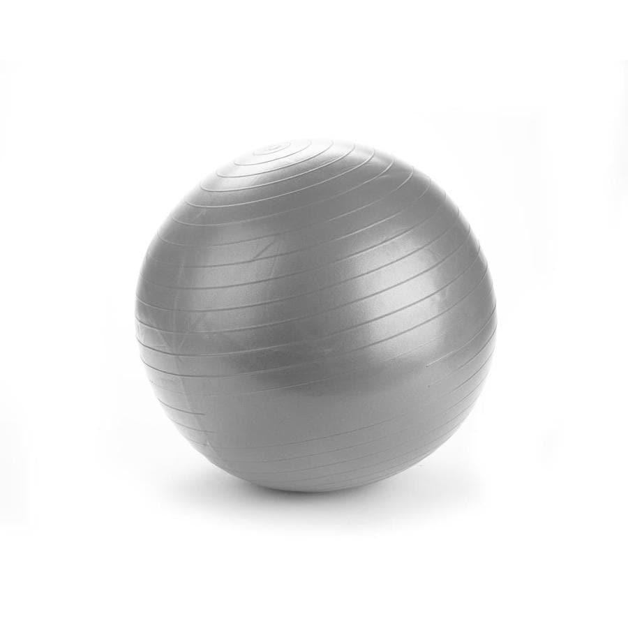 stability ball accessories