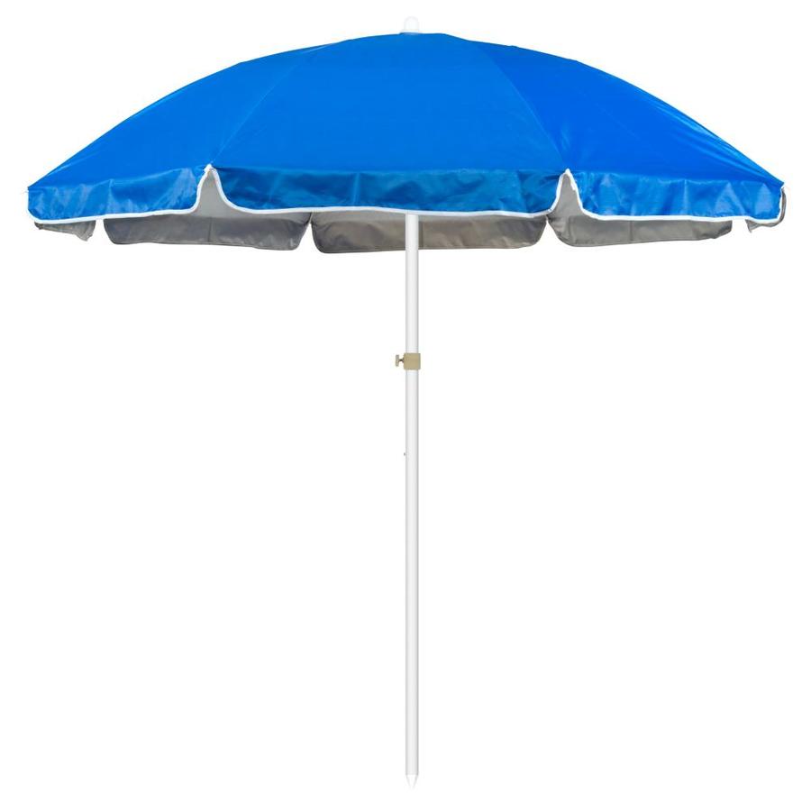 sports umbrella