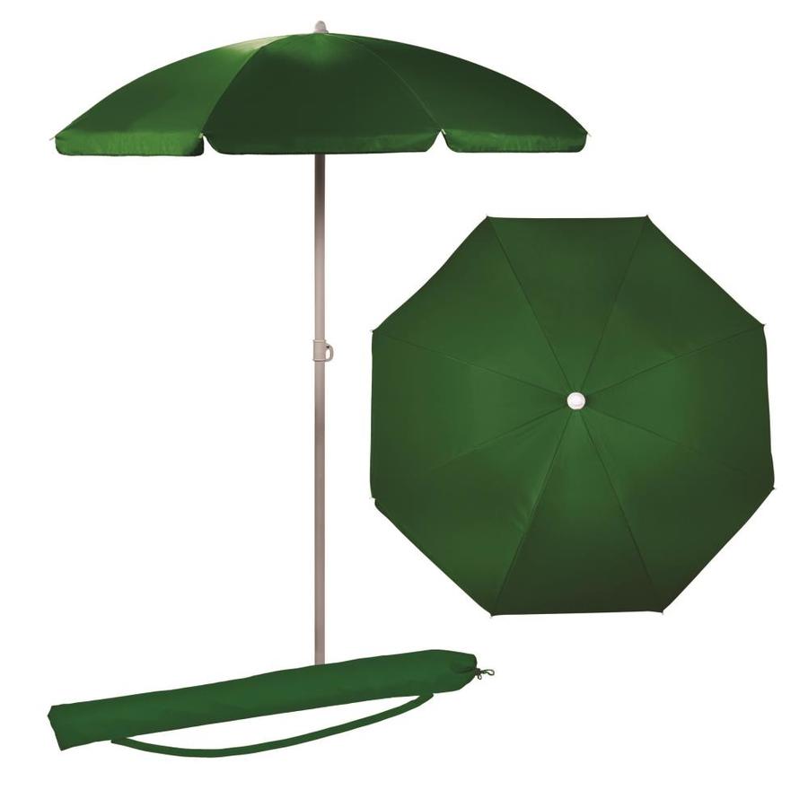 portable sun umbrella