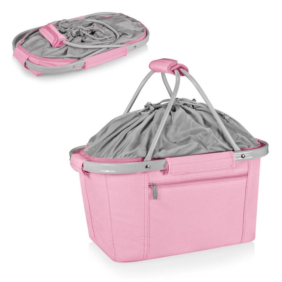 picnic time cooler bag