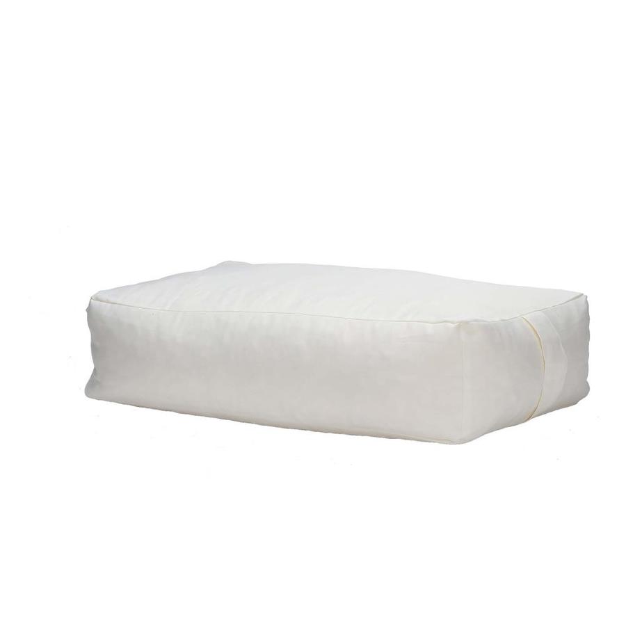 meditation bolster cushion