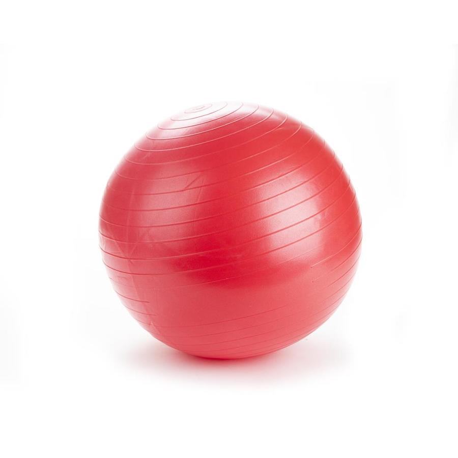 yoga ball 75 cm