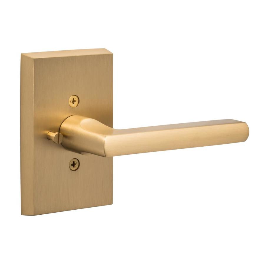 door handles and hardware