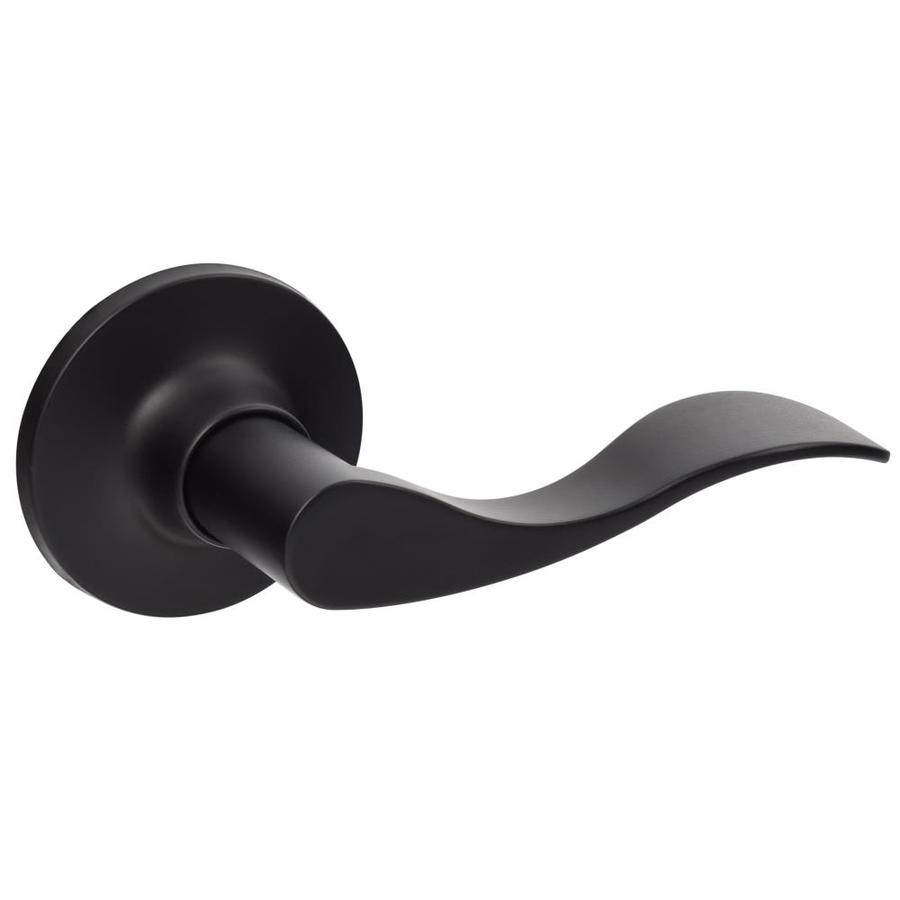 handles door hardware