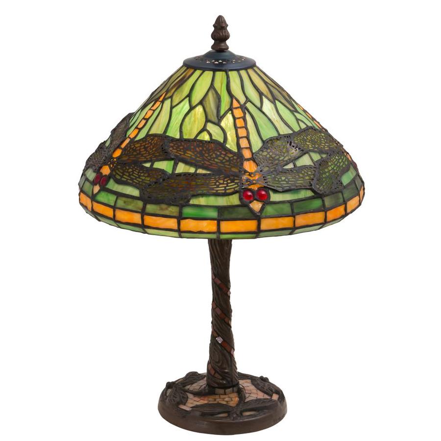 meyda tiffany lamp bases