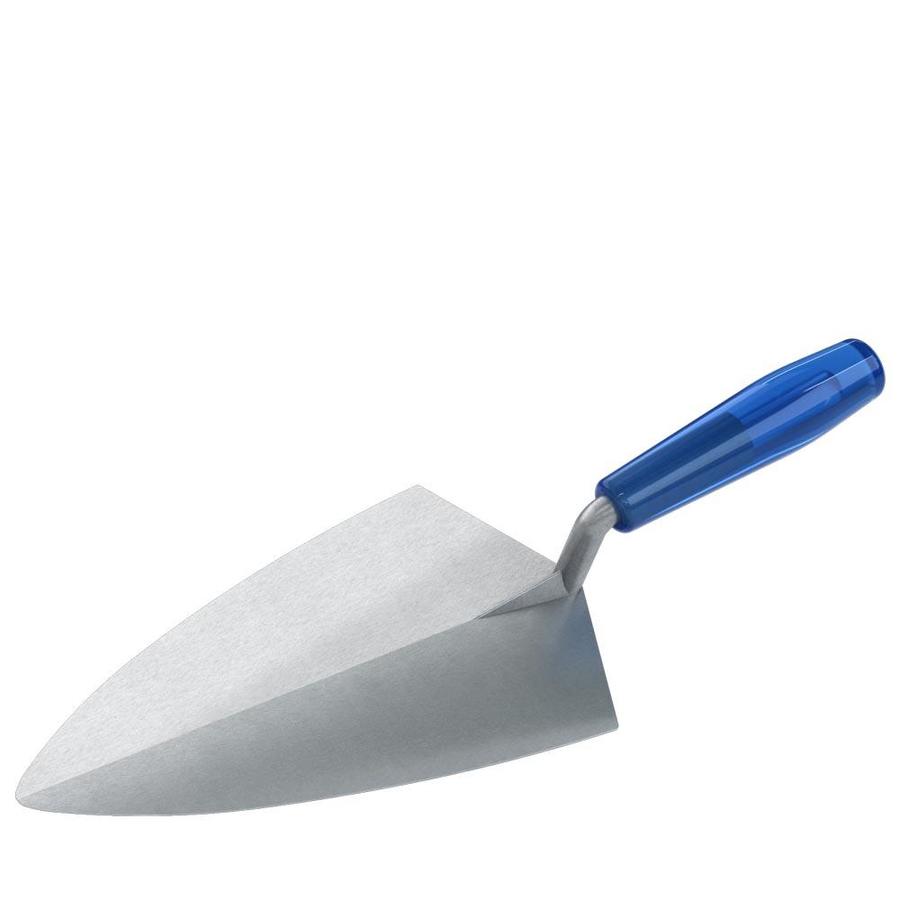 london trowel vs philadelphia trowel