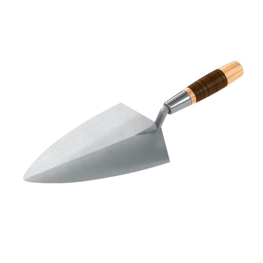 london trowel vs philadelphia trowel