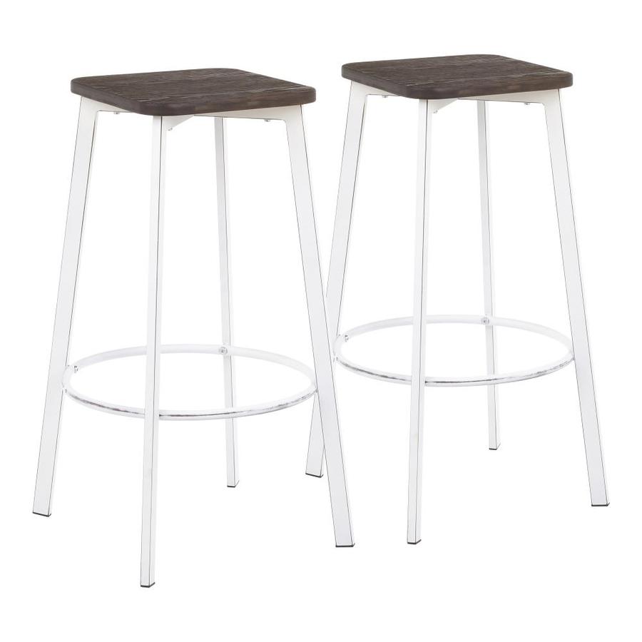 Featured image of post Bamboo Bar Stools Vintage Set of 2 bamboo folding barstools vietnam this kind of product is a bar stool that features a solid construction and a backrest for enhanced support and stability