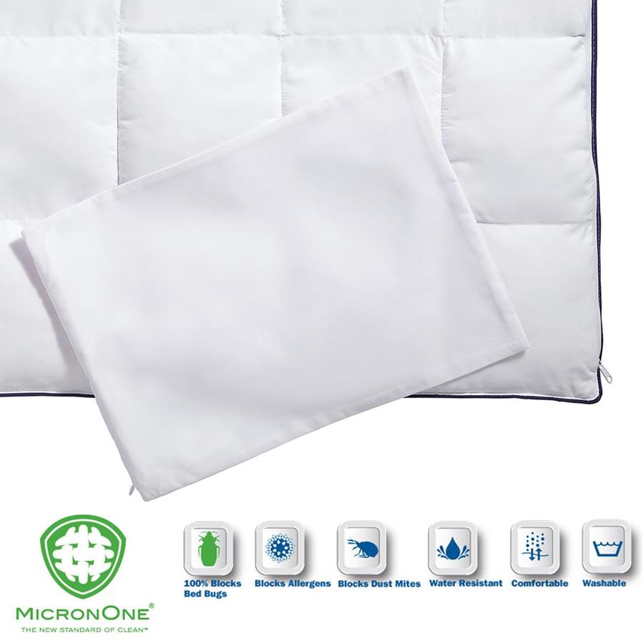 micron one pillow protector