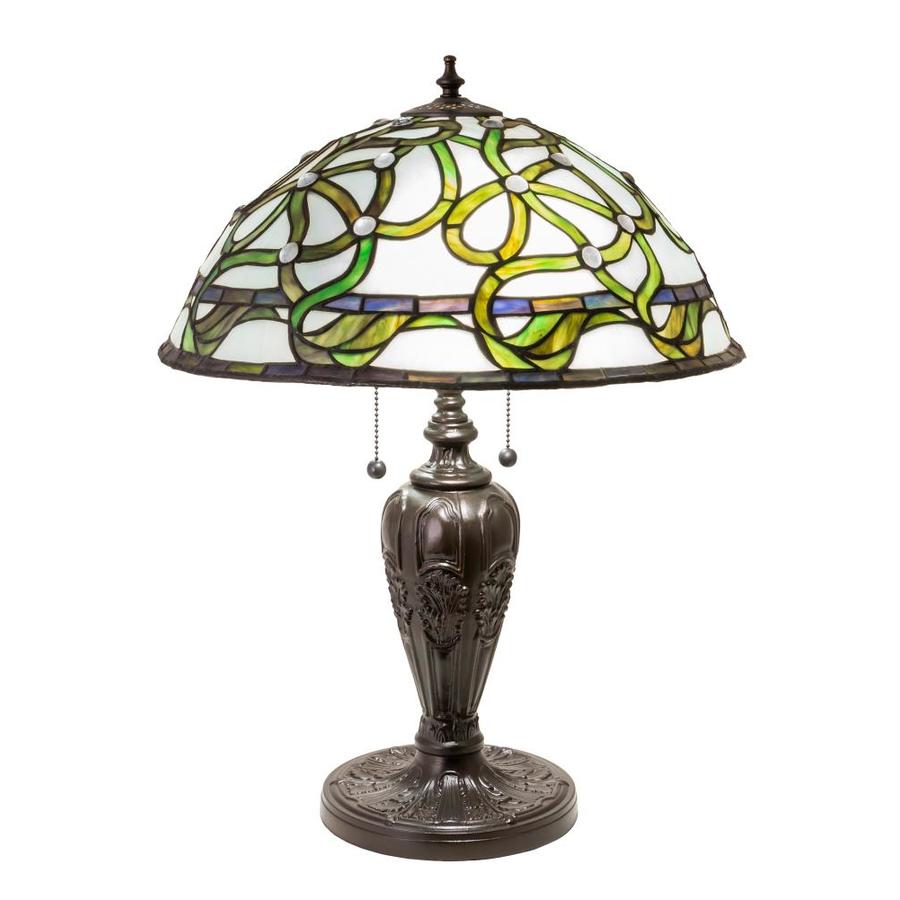 mediterranean lamps