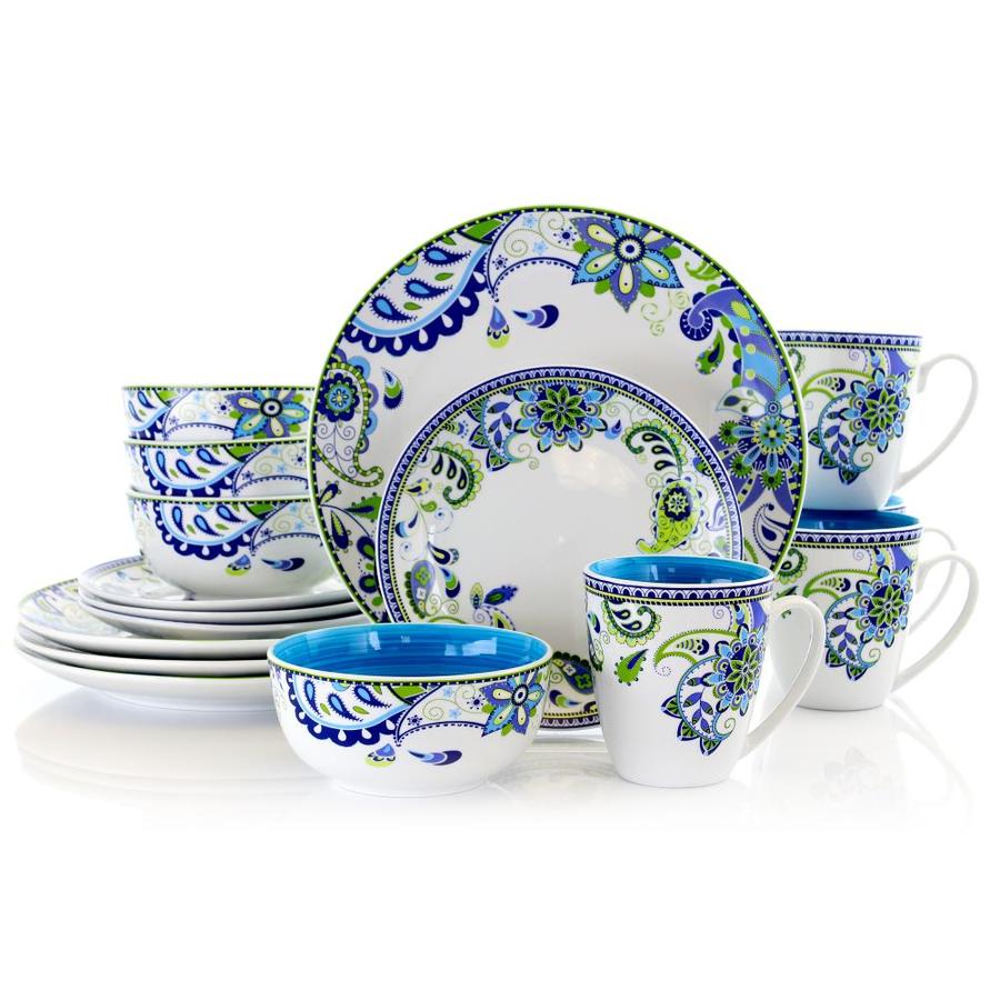 fine dinnerware set