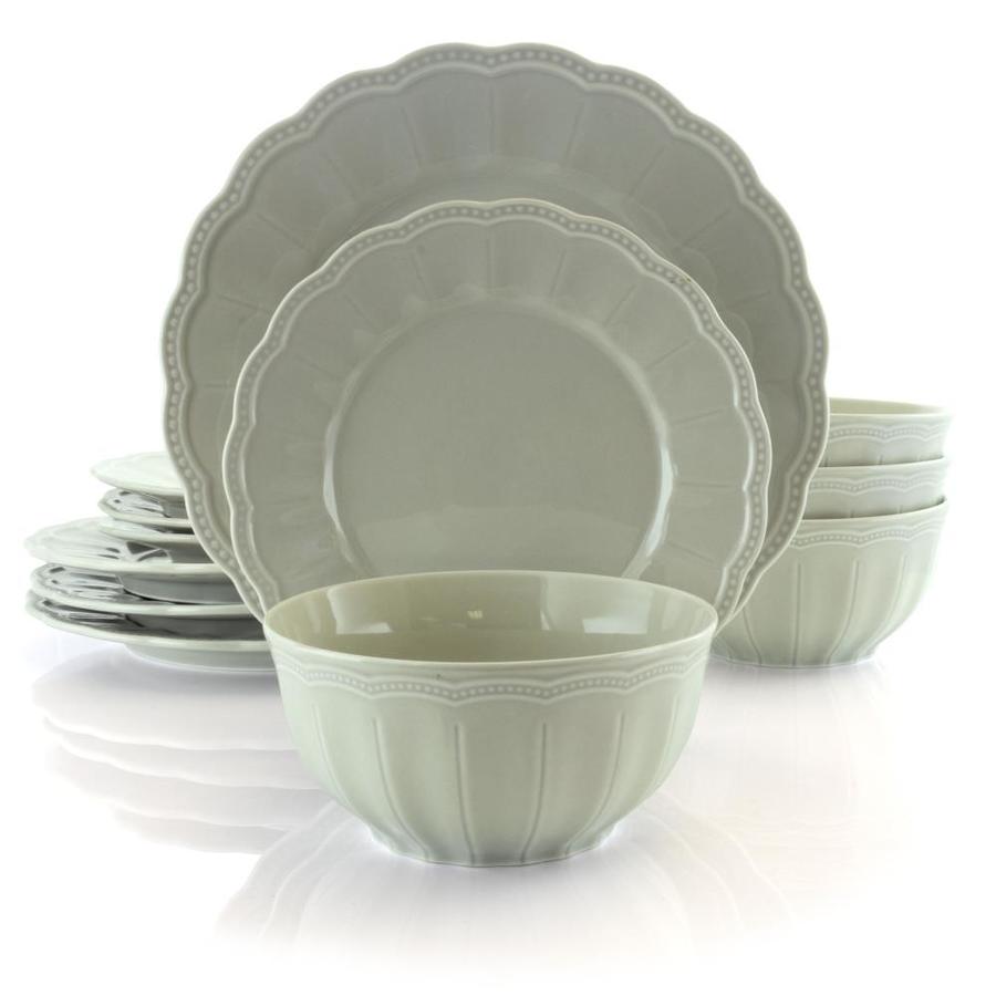 fine dinnerware set