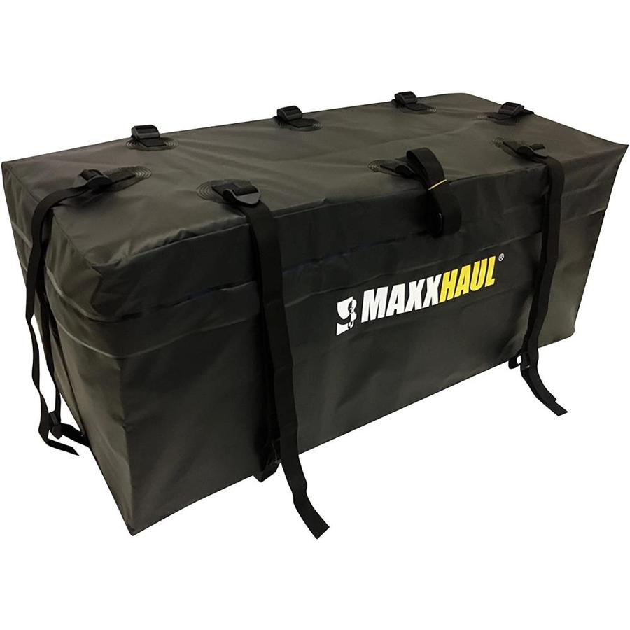 rainproof cargo bag