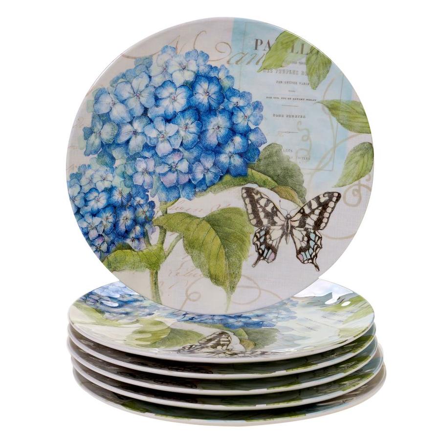 dinner set 6