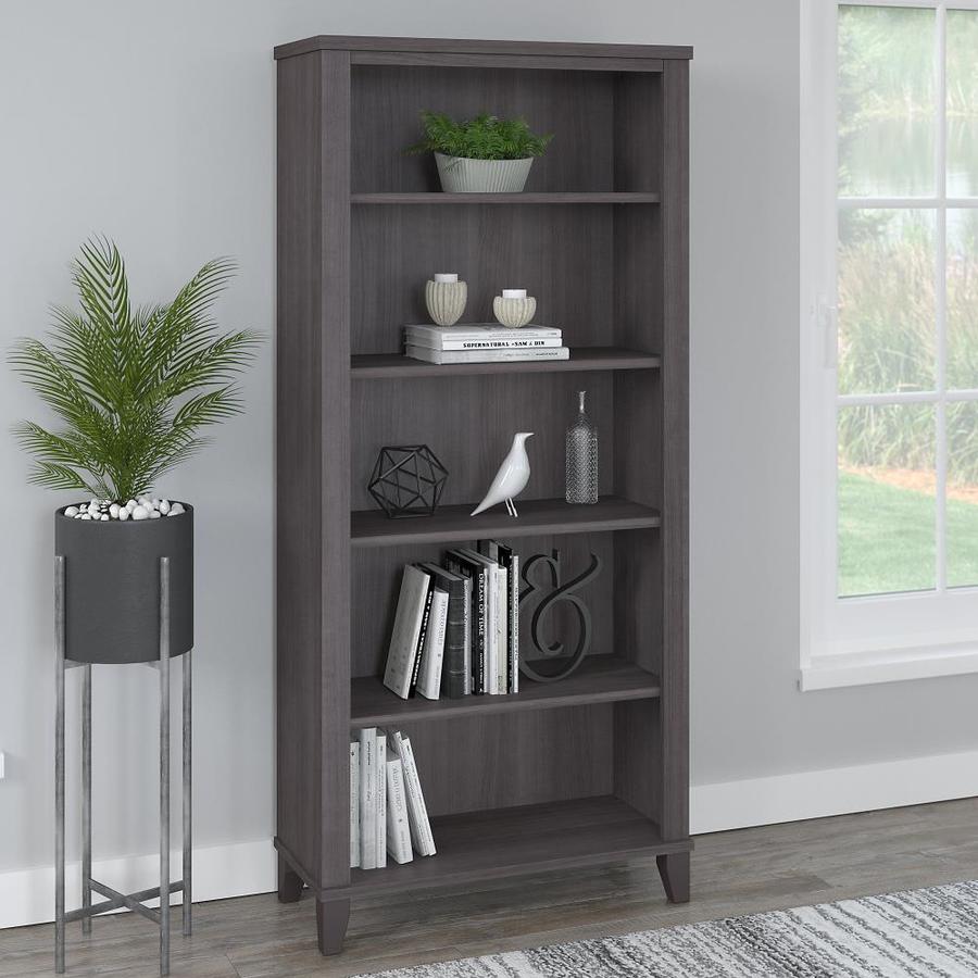 Latest Lowes Bookcase Ideas in 2022
