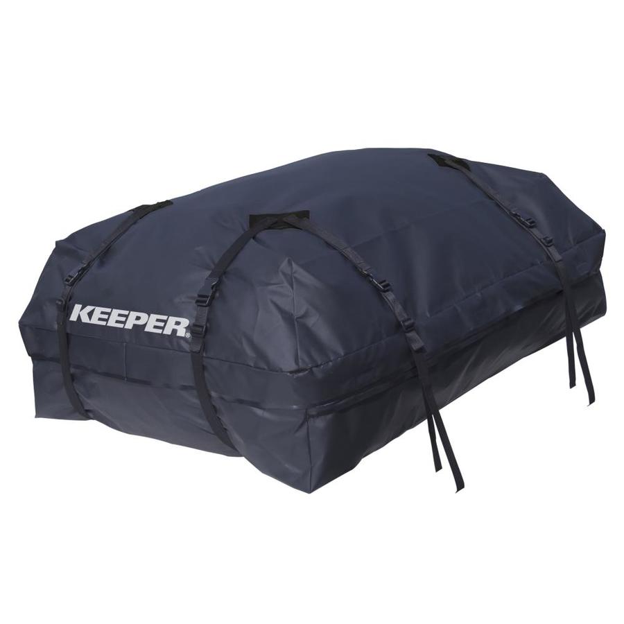 waterproof roof bag