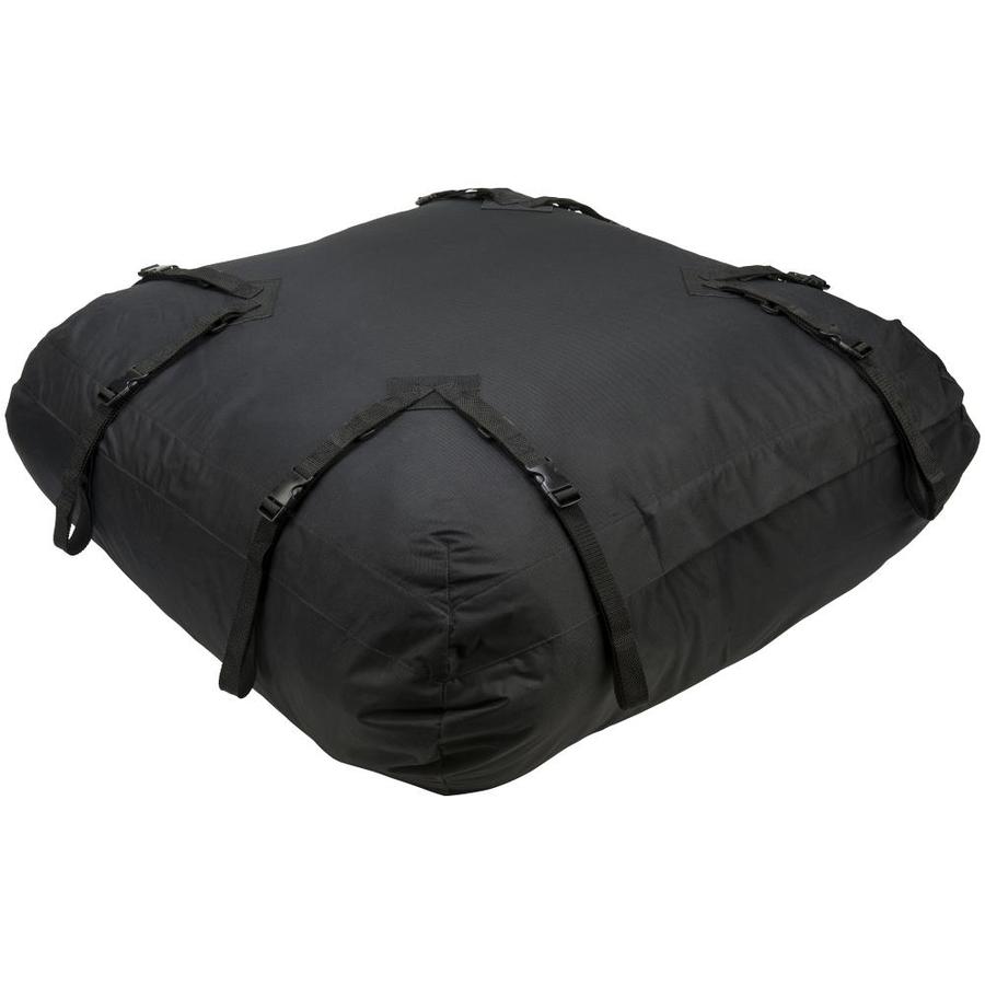 waterproof cargo bag