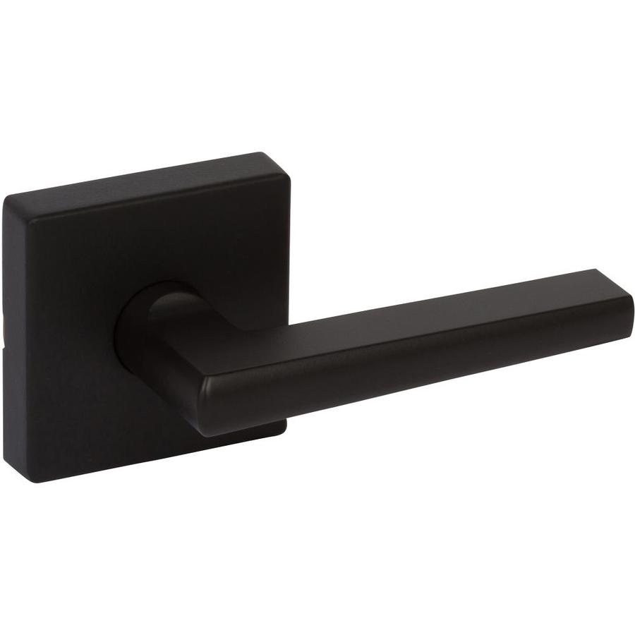 contemporary door handles