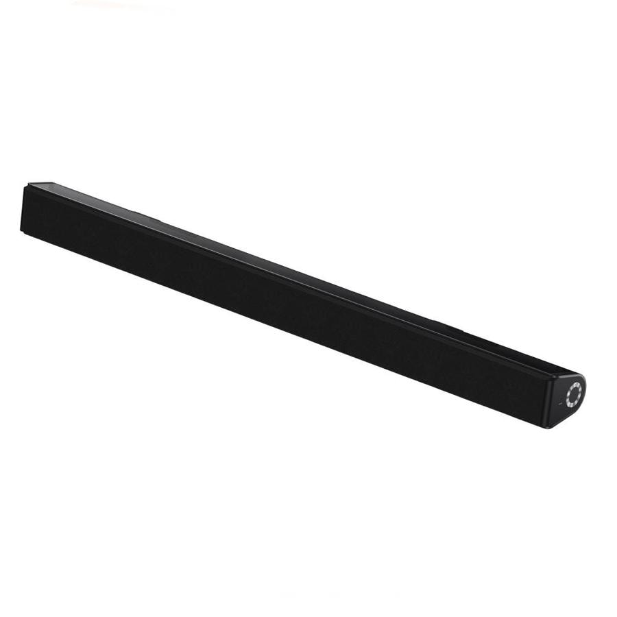 naxa bluetooth soundbar