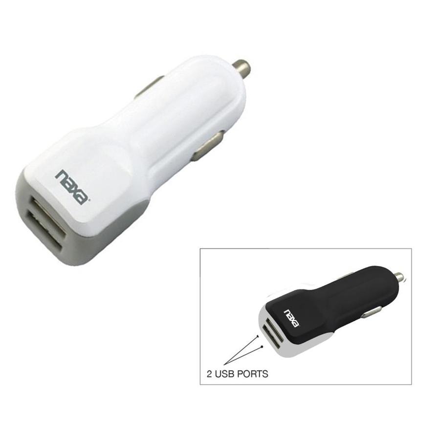 car mobile charger