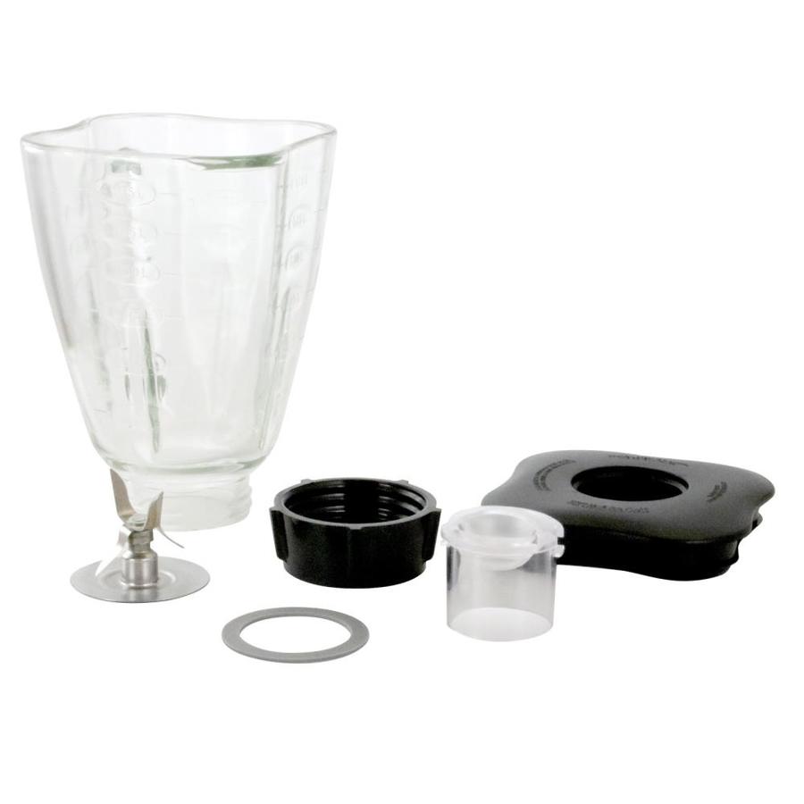 kit blender kit blender
