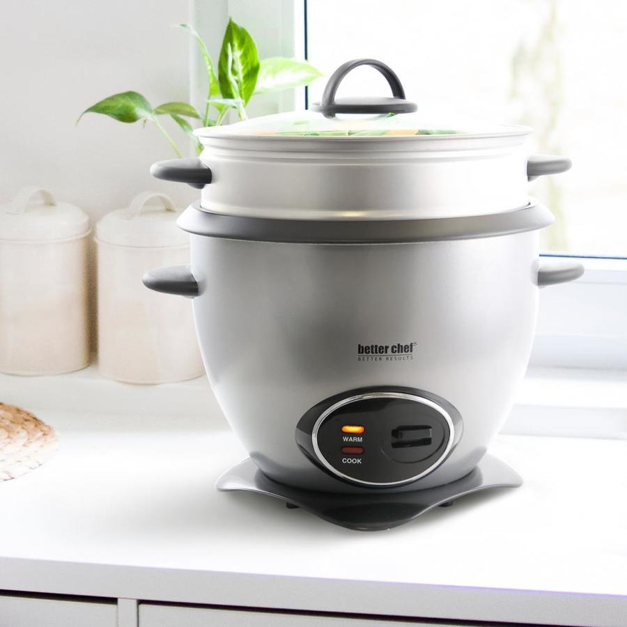 better-chef-better-chef-10-cup-nonstick-rice-cooker-with-steamer-basket