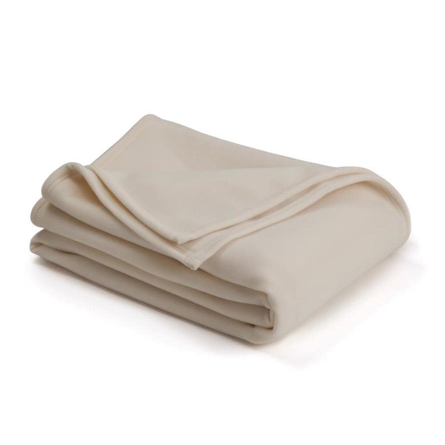 westpoint home vellux blanket