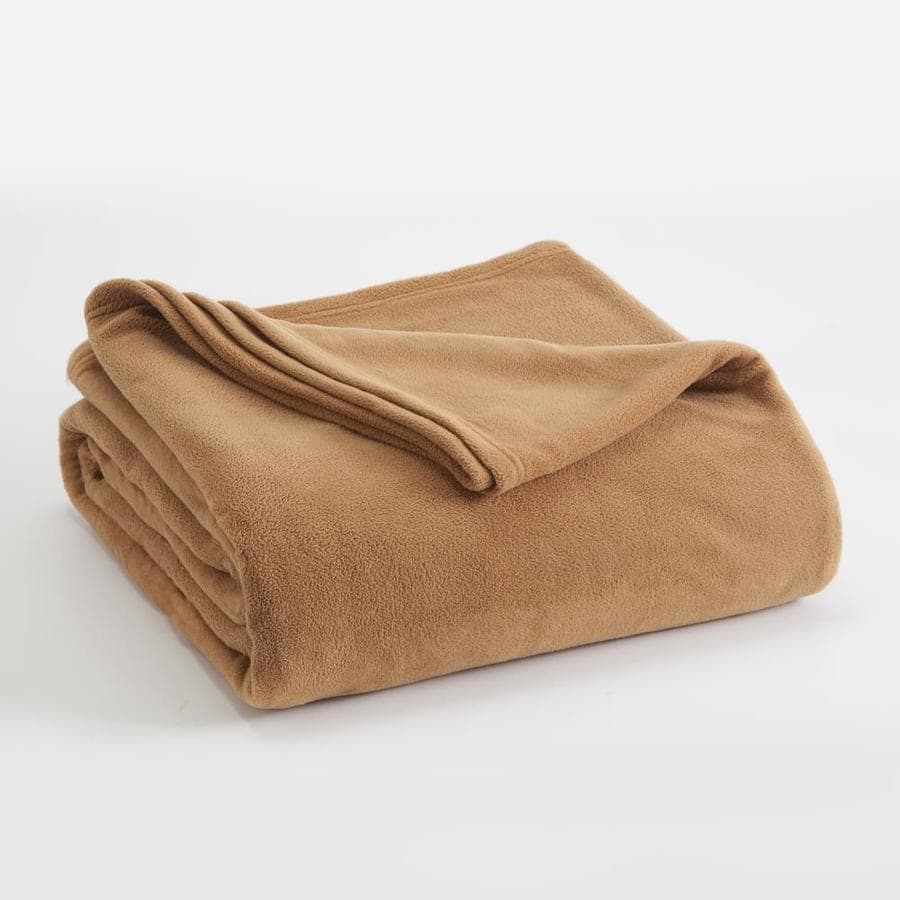 westpoint home vellux blanket